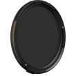 Polar Pro Helix Chroma 2-5 stop PMVND/PL BlackMist