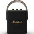 Marshall Stockwell II Bluetooth czarno-miedziany