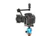 3 Legged Thing Outlet QR11-LG płytka z uchwytem typu L 