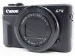 Canon PowerShot G7 X Mark II s.n. 843056002034