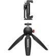 Sennheiser Mini statyw PIXI Mobile Kit