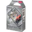 FujiFilm Instax Mini Colorfilm Stone Gray