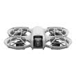 DJI Dron Neo