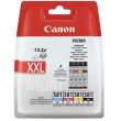 Canon CLI-581 XXL Multipack