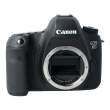 Canon Eos 6D body s.n. 21053024003440