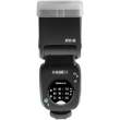 GlareOne Apus 48 