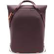 Peak Design Plecak Everyday Totepack 20L fioletowy