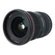 Canon 16-35 mm f/2.8L EF USM II s.n. 1158410