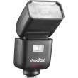 Godox V480C TTL Li-ion do Canon