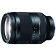 Sony FE 24-240 mm f/3.5-6.3 OSS (SEL24240.SYX) 