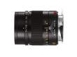 Leica SUMMARIT-M 90 mm f/2.4