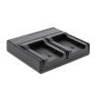 Patona Premium Dual PD LCD BP-808 USB-C