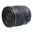 Nikon Nikkor 28 mm f/1.8 G AF-S s.n. 234282