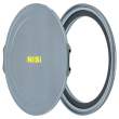 NISI JetMag Pro 95 Adapter Ring Kit 86mm