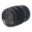 FujiFilm GF 32-64 mm f/4 R LM WR Refurbished s.n. 97C00430