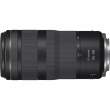 Canon RF 100-400 mm f/5.6-8 IS USM