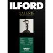 Ilford Galerie Smooth Gloss 310g A4 100 arkuszy