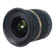 Tamron 10-24 mm f/3.5-f/4.5 Di-II LD Aspherical IF/Canon s.n. 62726