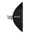 Elinchrom Rotalux 135 cm z adapterem