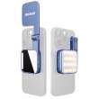 Amaran Go (Blue)