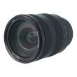 Sony FE 24-105 f/4.0 G OSS s.n. 5873894