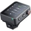 Godox Godox X3 Pro Touch Screen do Sony