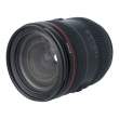 Canon 24-70 mm f/4 L EF IS USM sn. 7325001945