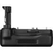 Canon wentylator CF-R20EP