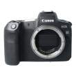 Canon EOS R body bez adaptera s.n. 483024001319