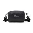 Lowepro Torba Sling Lowepro ProTactic SLX 110 AW III