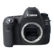 Canon EOS 5D Mark IV body s.n. 553038000219