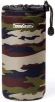 EasyCover X-large camouflage