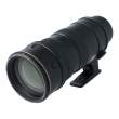Nikon Nikkor 70-200 mm F2.8 G IF-ED AF-S VR s.n. 235745