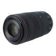 Canon RF 100 mm f/2.8 L Macro IS USM  s.n. 1620000923