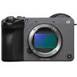 Sony ILME-FX2B (ILMEFX2B)