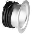 GlareOne Bagnet Profoto do Spotlight PRO 144 mm