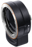 Sony LA-EA3 adapter