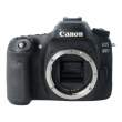 Canon EOS 80D body s.n. 21293024000941