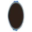 NISI JetMag Pro 95 Filtr FSND64 (1.8) 6stop