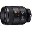 Sony FE 100 mm f/2.8 GM STF OSS (SEL100F28GM.SYX) 