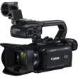 Canon XA15 FULL HD z SDI