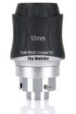 Sky-Watcher SWA 13 mm
