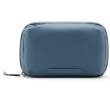 Peak Design Organizer Travel Line Tech Pouch niebieski