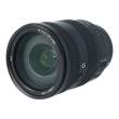 Sony FE 24-105 f/4.0 G OSS s.n2196915