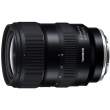 Tamron 16-30 mm f/2.8 G2 Sony E