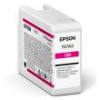 Epson T47A3 Red