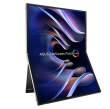 Asus MQ17QH