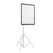 Godox KNOWLED F200Bi Flex