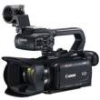 Canon XA11 FULL HD 