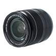 FujiFilm Fujinon XF 18-55 mm f/2.8-4.0 R LM OIS s.n. 8CA25097